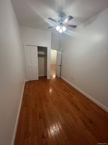 978 Decatur 1FL, Brooklyn, NY 11207