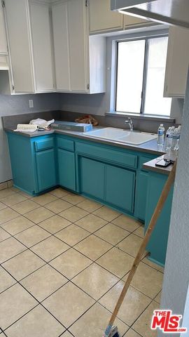 3560 Siskiyou Street, Los Angeles, CA 90023