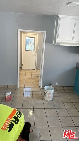 3560 Siskiyou Street, Los Angeles, CA 90023