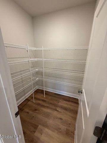 5987 State Farm Road, Guilderland, NY 12084