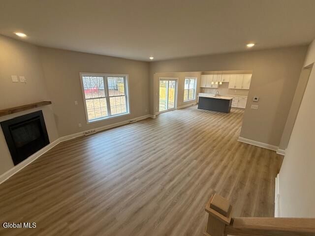 5987 State Farm Road, Guilderland, NY 12084