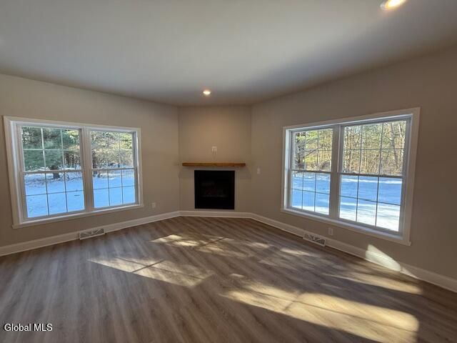 5987 State Farm Road, Guilderland, NY 12084