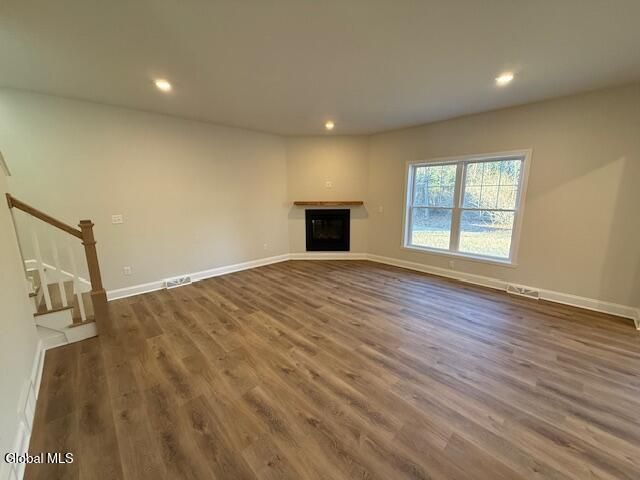 5987 State Farm Road, Guilderland, NY 12084