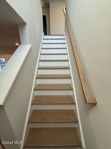 5987 State Farm Road, Guilderland, NY 12084