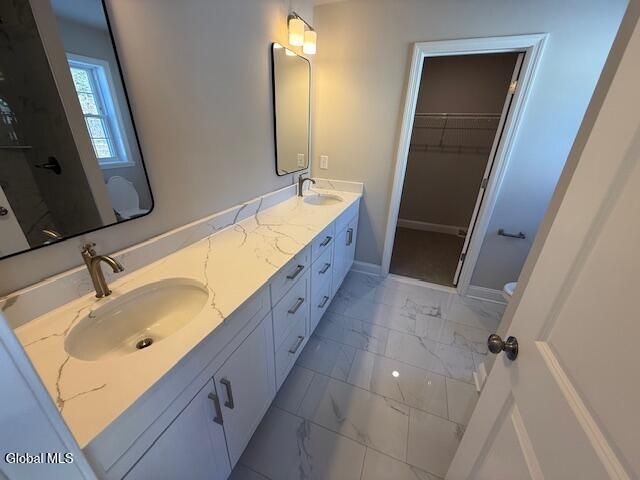 5987 State Farm Road, Guilderland, NY 12084