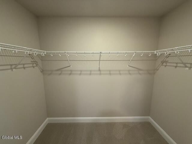 5987 State Farm Road, Guilderland, NY 12084