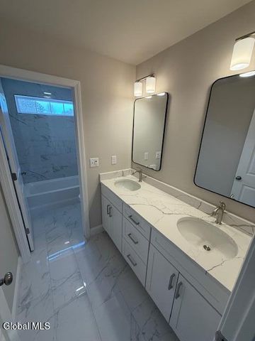 5987 State Farm Road, Guilderland, NY 12084