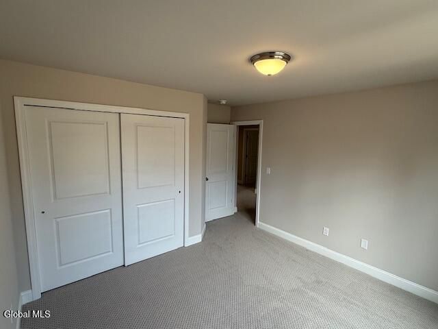 5987 State Farm Road, Guilderland, NY 12084