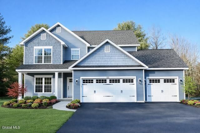 5987 State Farm Road, Guilderland, NY 12084