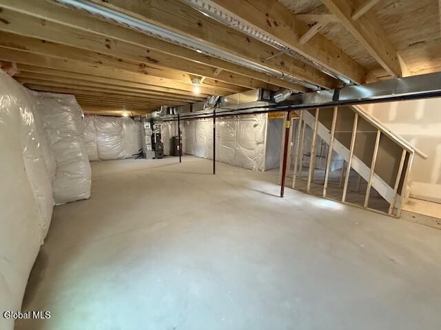 5987 State Farm Road, Guilderland, NY 12084