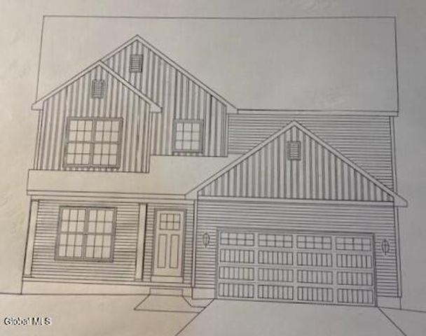 5987 State Farm Road, Guilderland, NY 12084