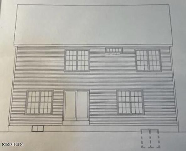 5987 State Farm Road, Guilderland, NY 12084