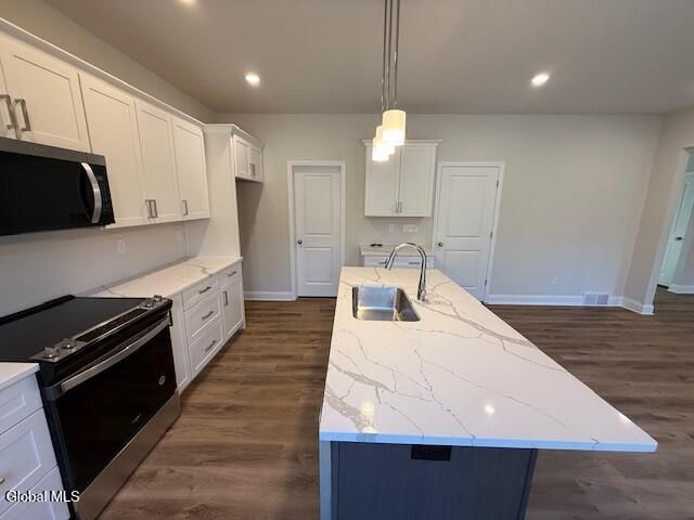 5987 State Farm Road, Guilderland, NY 12084