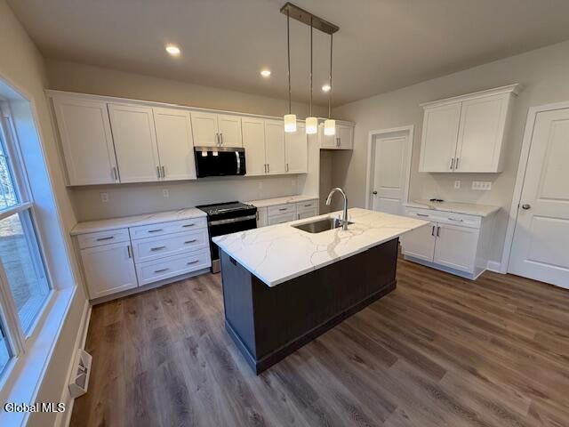 5987 State Farm Road, Guilderland, NY 12084