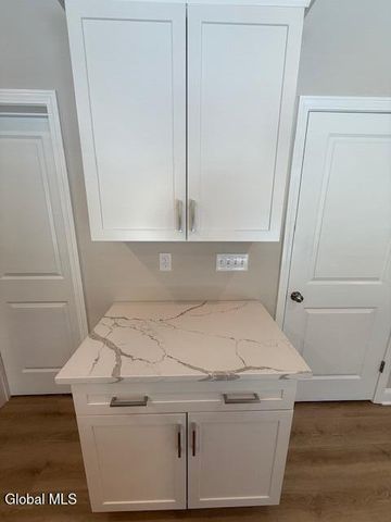 5987 State Farm Road, Guilderland, NY 12084