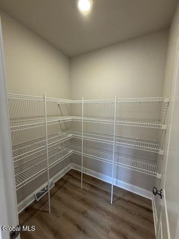 5987 State Farm Road, Guilderland, NY 12084