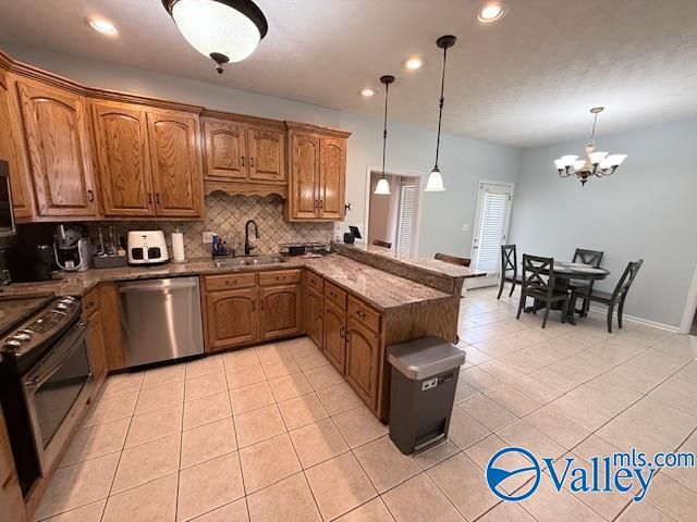 17868 Clearview Street, Athens, AL 35611