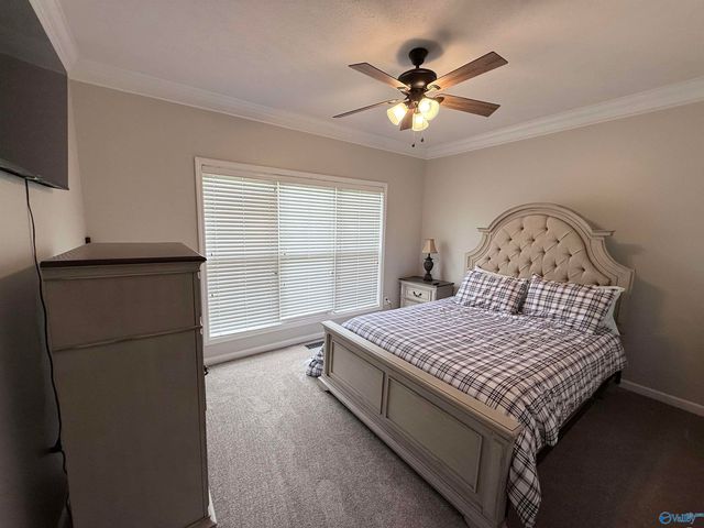 17868 Clearview Street, Athens, AL 35611