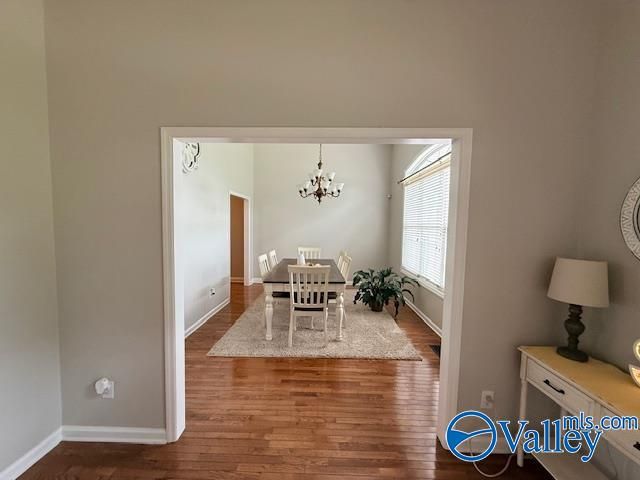17868 Clearview Street, Athens, AL 35611