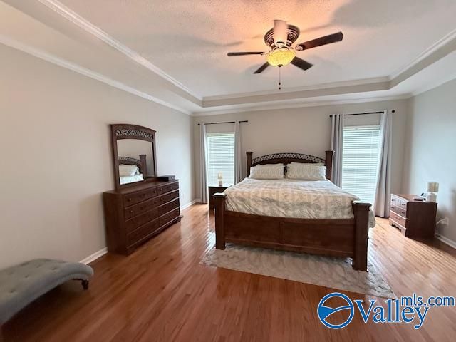17868 Clearview Street, Athens, AL 35611