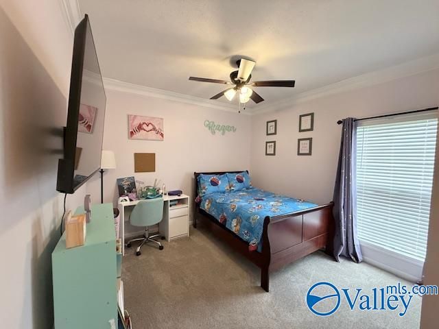 17868 Clearview Street, Athens, AL 35611