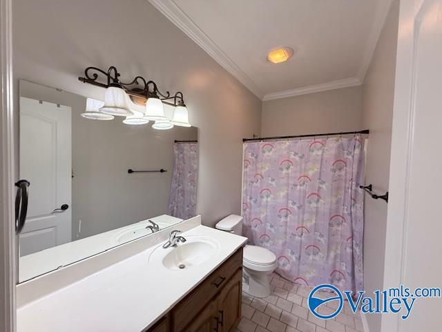 17868 Clearview Street, Athens, AL 35611