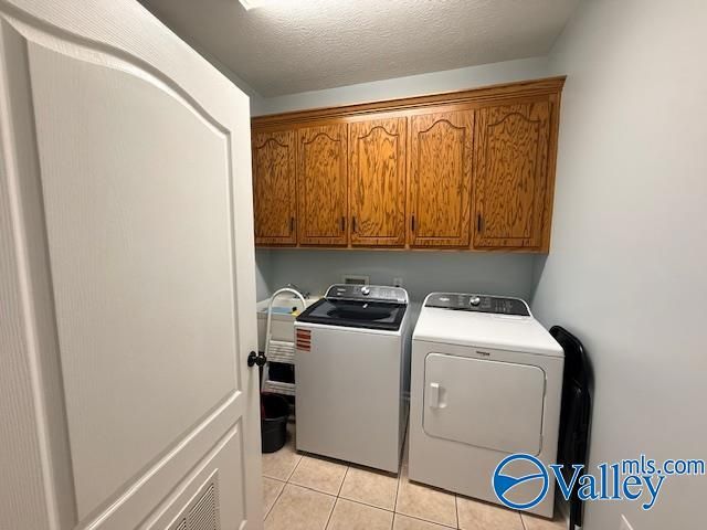 17868 Clearview Street, Athens, AL 35611