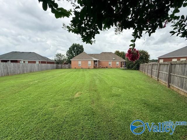 17868 Clearview Street, Athens, AL 35611