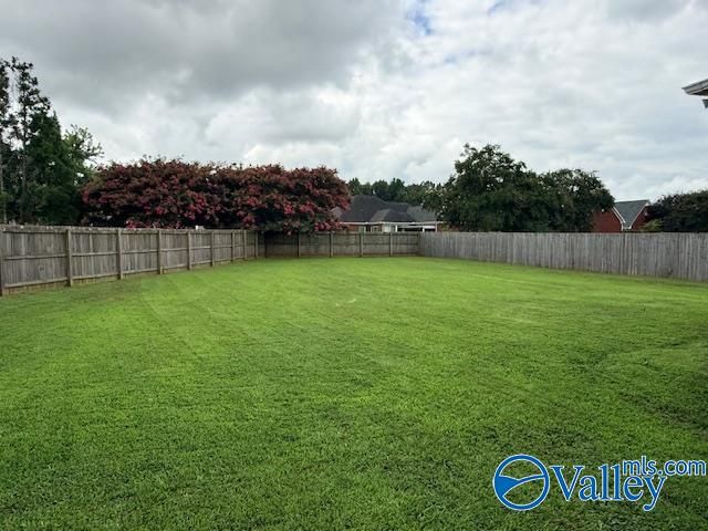 17868 Clearview Street, Athens, AL 35611