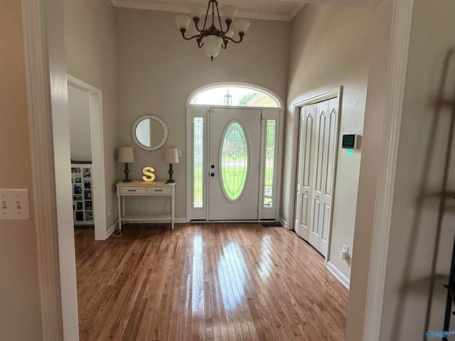 17868 Clearview Street, Athens, AL 35611