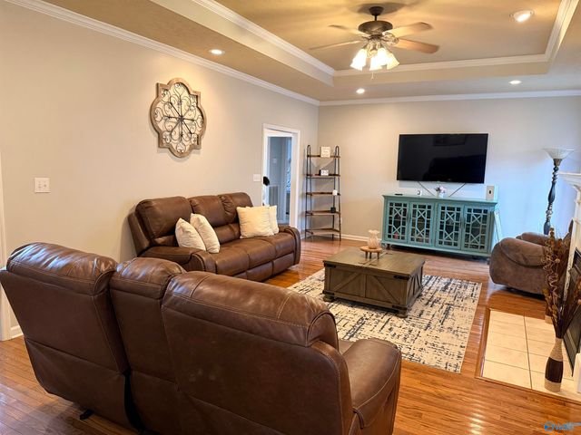 17868 Clearview Street, Athens, AL 35611