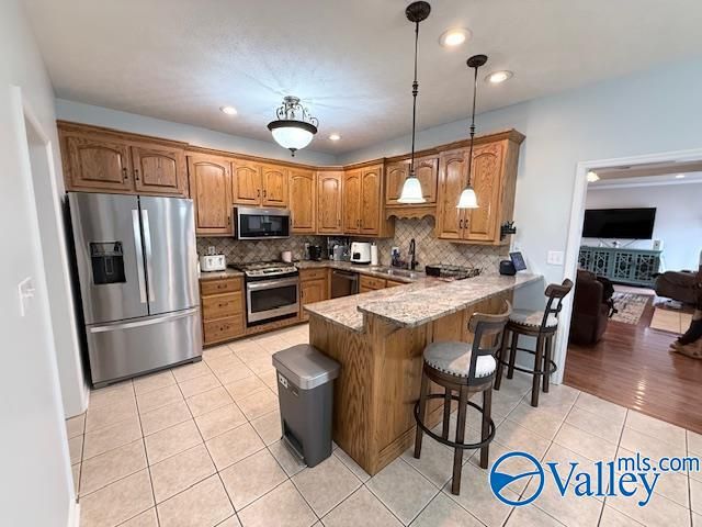 17868 Clearview Street, Athens, AL 35611