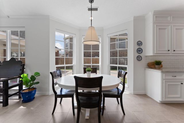 5503 Winding Ridge Drive, Spring, TX 77379