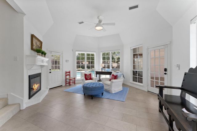5503 Winding Ridge Drive, Spring, TX 77379