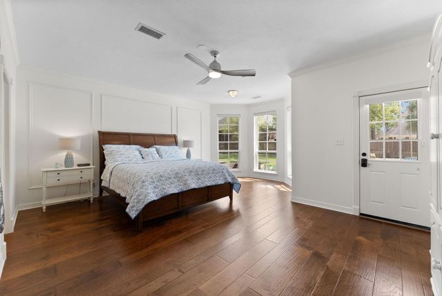 5503 Winding Ridge Drive, Spring, TX 77379