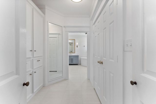 5503 Winding Ridge Drive, Spring, TX 77379