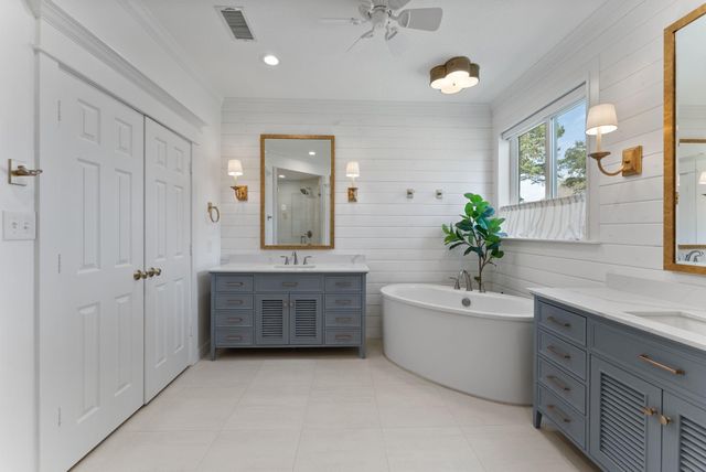 5503 Winding Ridge Drive, Spring, TX 77379