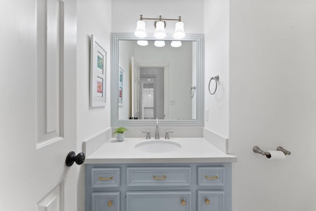 5503 Winding Ridge Drive, Spring, TX 77379