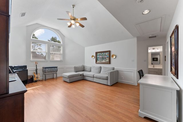 5503 Winding Ridge Drive, Spring, TX 77379