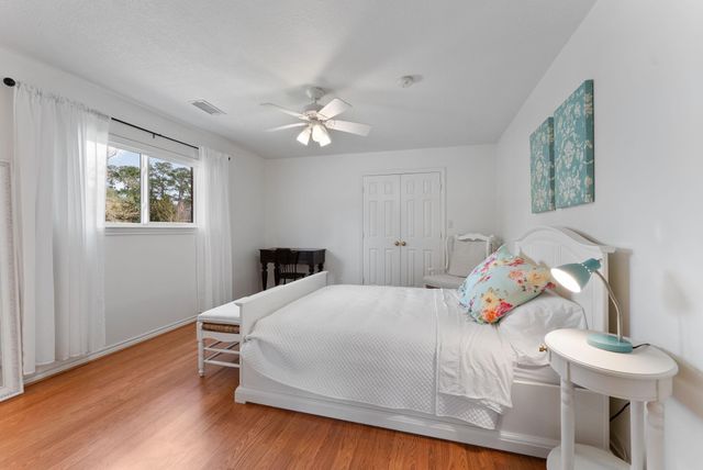 5503 Winding Ridge Drive, Spring, TX 77379