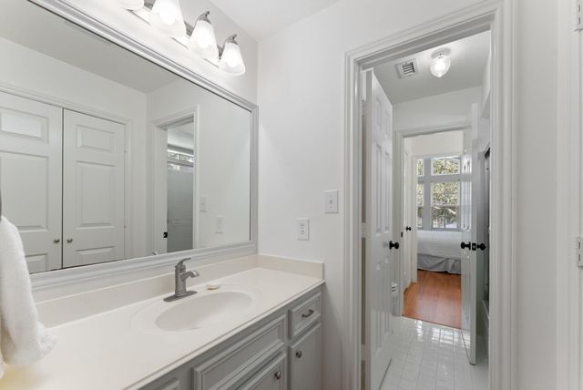 5503 Winding Ridge Drive, Spring, TX 77379