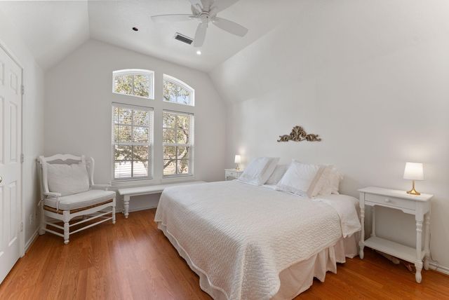 5503 Winding Ridge Drive, Spring, TX 77379