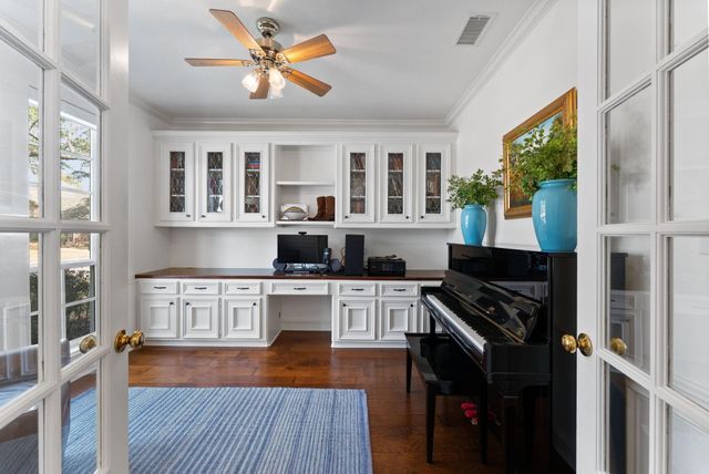 5503 Winding Ridge Drive, Spring, TX 77379
