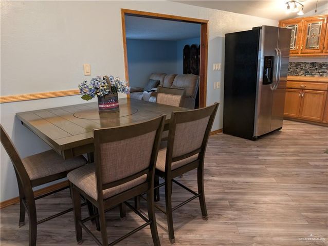 2413 Starling W Circle, Palmview, TX 78572