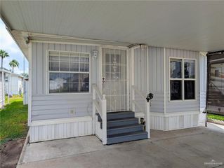 2413 Starling W Circle, Palmview, TX 78572