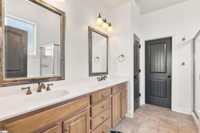 201 Castle Creek Drive, Greer, SC 29651