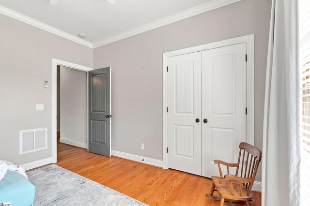 201 Castle Creek Drive, Greer, SC 29651