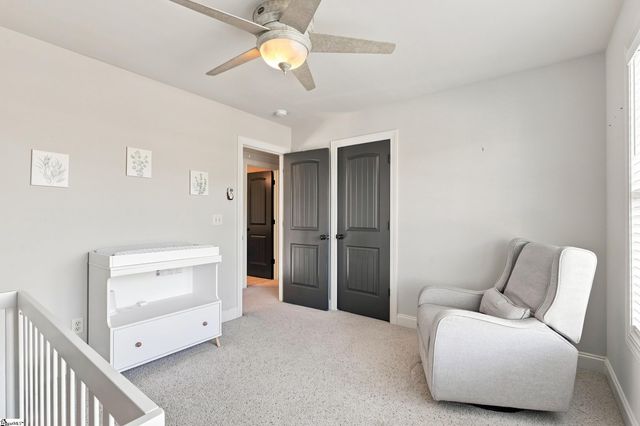 201 Castle Creek Drive, Greer, SC 29651