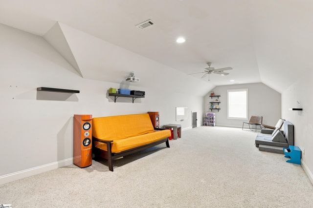 201 Castle Creek Drive, Greer, SC 29651