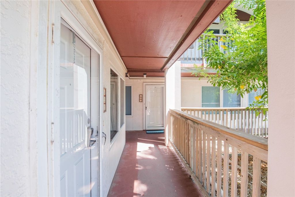 15005 WINDWARD Dr 122, Corpus Christi, TX 78418 — photo 5